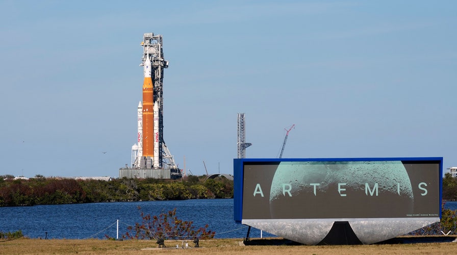 Special Report with Bret Baier - Friday, February 27