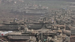 Life, Liberty, & Levin - Sunday, March 8