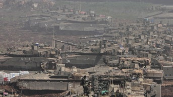 Life, Liberty, & Levin - Sunday, March 8 - Fox News