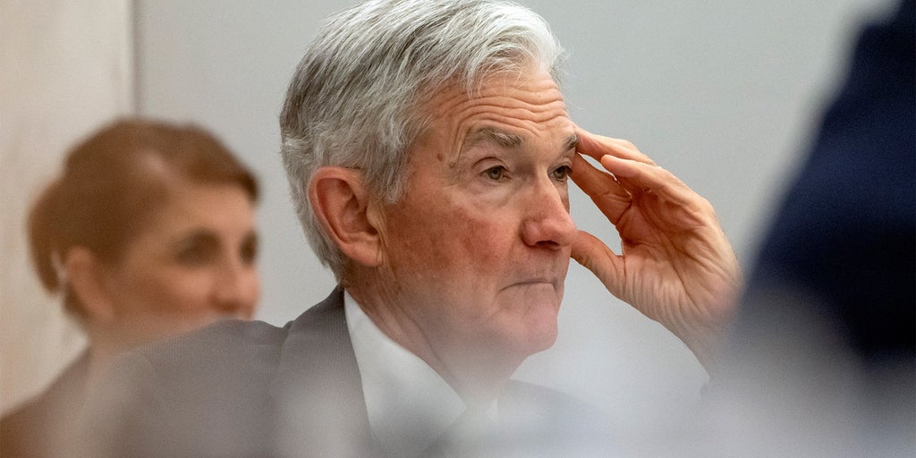 https://a57.foxnews.com/cf-images.us-east-1.prod.boltdns.net/v1/static/990505083001/16a37066-b59e-4acf-85f0-0ffe155b8a61/1aae1559-98f6-4cd1-967b-9158a3bb9cd7/1280x720/match/1024/512/image.jpg?pubId=694940094001?ve=1&tl=1
