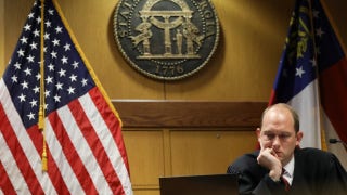 The Five - Thursday, February 15 - Fox News