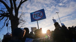 The Ingraham Angle - Thursday, January 29