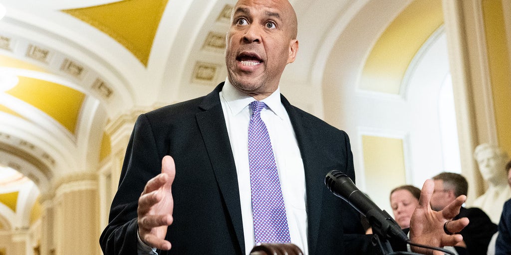https://a57.foxnews.com/cf-images.us-east-1.prod.boltdns.net/v1/static/990505083001/16e58512-5470-4491-97f4-4fa3e15bb120/3accf4c6-b49e-4915-87bf-8c028a985ad2/1280x720/match/1024/512/image.jpg?pubId=694940094001?ve=1&tl=1