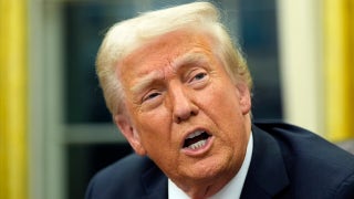 Fox News @ Night - Monday, February 10 - Fox News