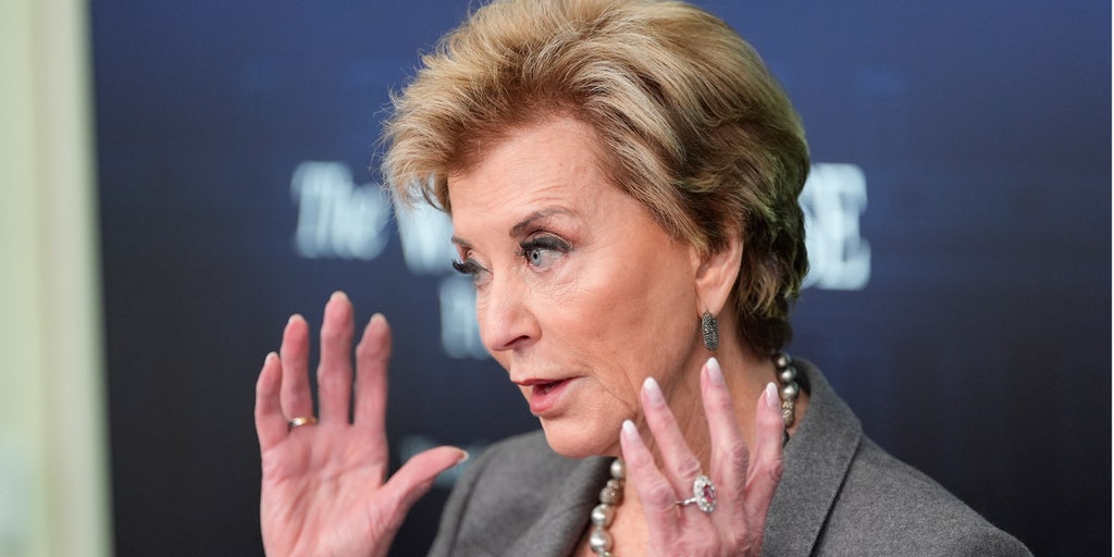 One Nation with Brian Kilmeade - Sunday, November 30