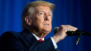 Life, Liberty & Levin - Sunday, January 19 - Fox News