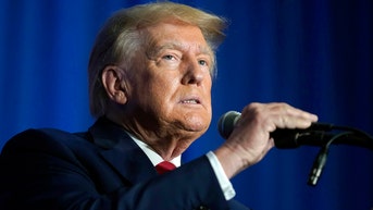 Life, Liberty & Levin - Sunday, January 19 - Fox News