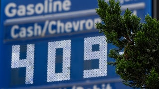 The Bottom Line - Friday, April 3 - Fox Business Video