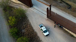 Hannity - Monday, March 29