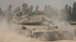 Life, Liberty & Levin - Sunday, May 18 - Fox News