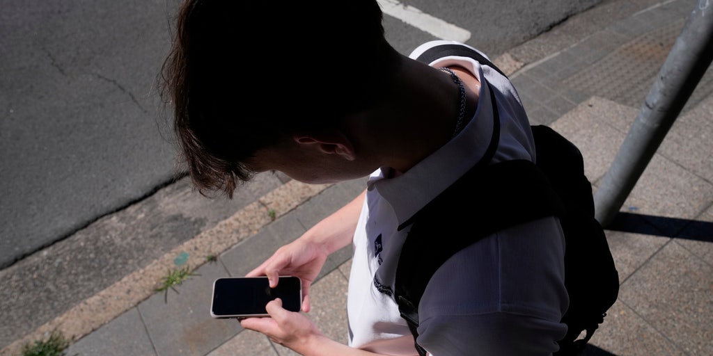 Gutfeld! - Wednesday, November 26