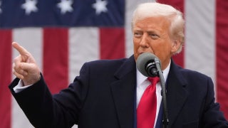 The Story w/ Martha MacCallum - Wednesday, April 2 - Fox News