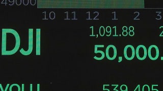 The Story With Martha MacCallum - Friday, February 6 - Fox News