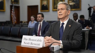 The Ingraham Angle - Wednesday, May 7 - Fox News