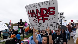 Gutfeld! - Monday, April 7 - Fox News