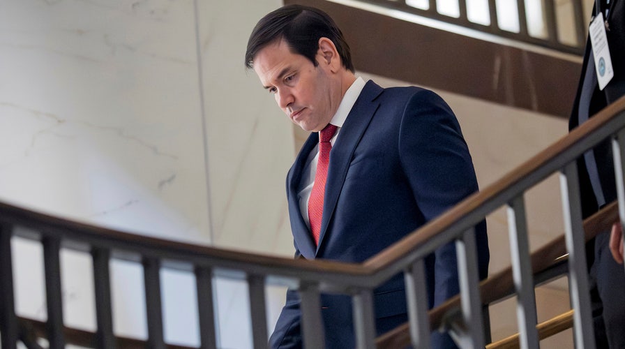 Hannity - Monday, January 5