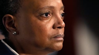 The Five - Wednesday, March 1 - Fox News