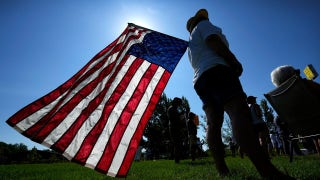 Special Report w/ Bret Baier - Thursday, July 10 - Fox News