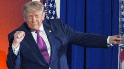 Hannity - Friday, July 3