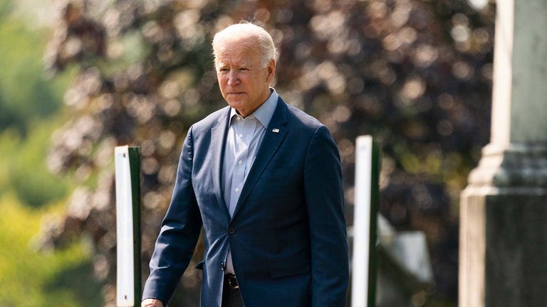 The Next Revolution w/ Steve Hilton - Sunday, September 12