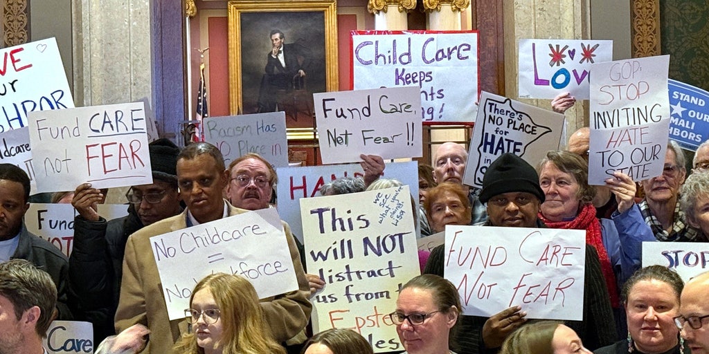 Kudlow - Wednesday, December 31