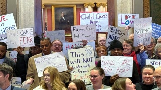 Kudlow - Wednesday, December 31 - Fox Business Video