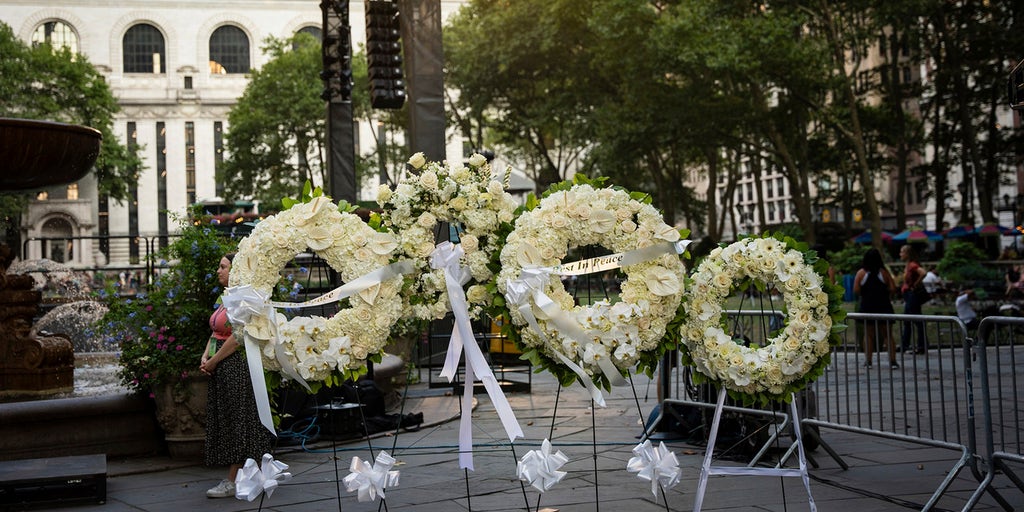 https://a57.foxnews.com/cf-images.us-east-1.prod.boltdns.net/v1/static/990505083001/194c5b9d-c588-48c7-9b42-eacdbedd64f5/76bd7769-c0b1-4a27-b0a2-cf864006dc96/1280x720/match/1024/512/image.jpg?pubId=694940094001?ve=1&tl=1