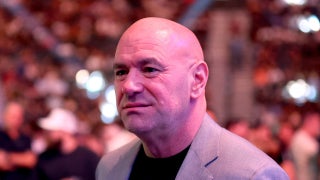 Hannity - Friday, August 2 - Fox News