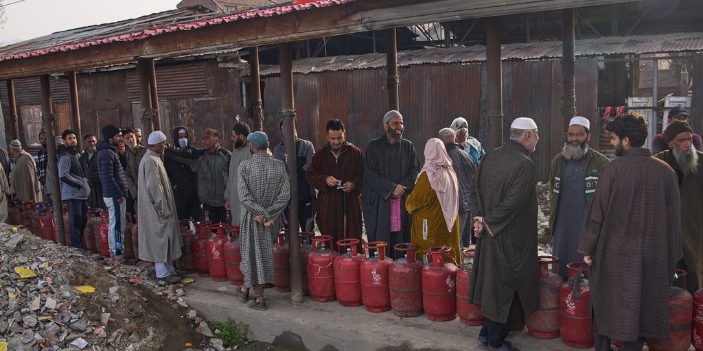 Hannity - Friday, March 13