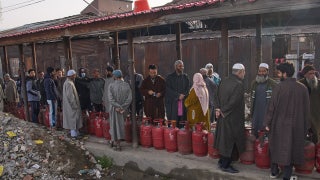 Hannity - Friday, March 13 - Fox News