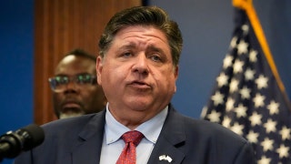 The Ingraham Angle - Tuesday, September 2 - Fox News