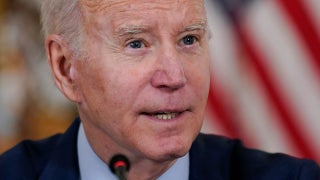 The Story w/ Martha MacCallum - Wednesday, April 5 - Fox News