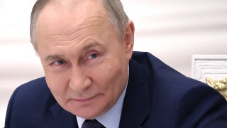 The Story w/ Martha MacCallum - Tuesday, May 27 - Fox News