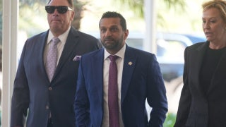 Jesse Watters Primetime - Wednesday, February 4 - Fox News