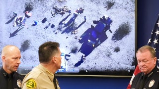 Kudlow - Wednesday, December 17 - Fox Business Video