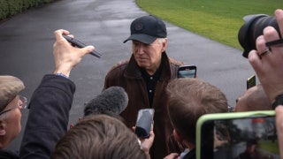 The Five - Monday, January 15 - Fox News