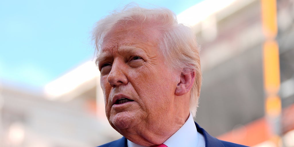 https://a57.foxnews.com/cf-images.us-east-1.prod.boltdns.net/v1/static/990505083001/1a5562d0-bc4d-450f-9003-aeb615091b01/d6fc87d2-43c2-44ff-9ce7-7c4fab821d1c/1280x720/match/1024/512/image.jpg?pubId=694940094001?ve=1&tl=1