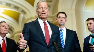 Hannity - Tuesday, April 8 - Fox News