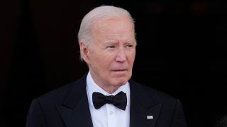 Fox News at Night - Friday, May 24 - Fox News