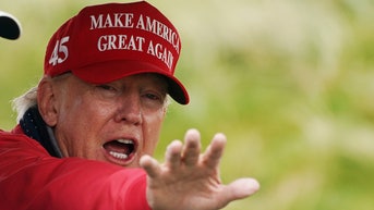 Hannity - Friday, June 9