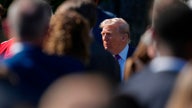 The Bottom Line - Monday, May 11