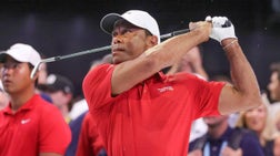 Outnumbered - Tuesday, March 31