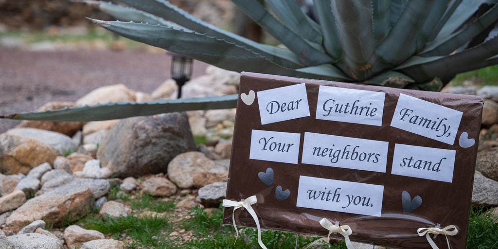 The Will Cain Show - Thursday, February 5