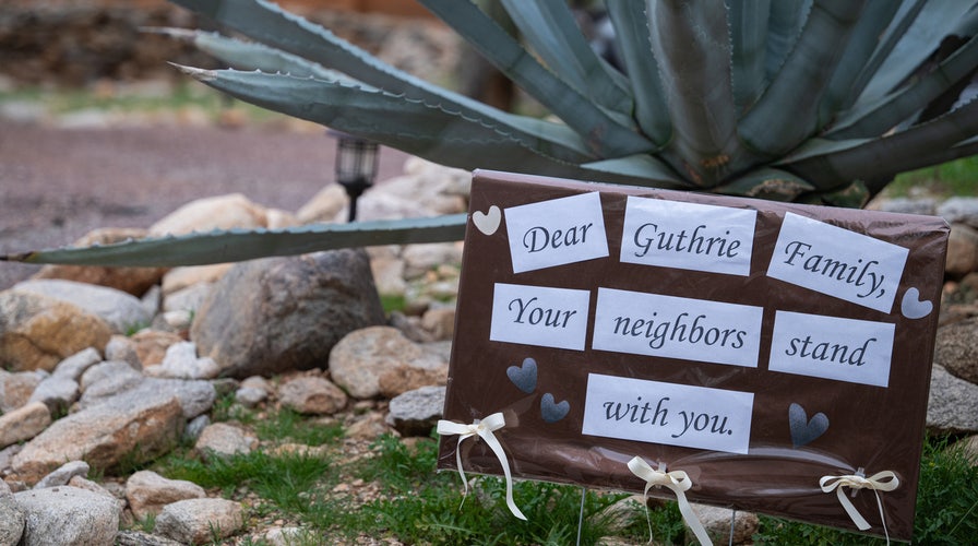 The Will Cain Show - Thursday, February 5