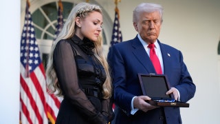 Jesse Watters Primetime - Tuesday, October 14 - Fox News