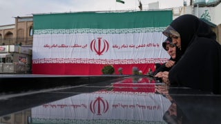 Outnumbered - Tuesday, April 7 - Fox News