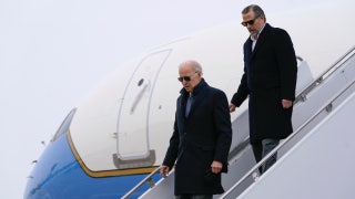 The Big Sunday Show - Sunday, February 5 - Fox News