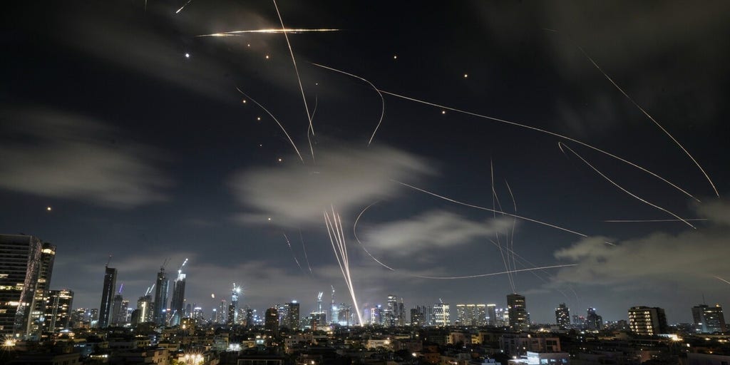 https://a57.foxnews.com/cf-images.us-east-1.prod.boltdns.net/v1/static/990505083001/1af2cca2-0d1c-4d37-8c01-b53a294173c1/63fb5c19-4411-4fc9-a5e2-29a5bdeb83b1/1280x720/match/1024/512/image.jpg?pubId=694940094001?ve=1&tl=1