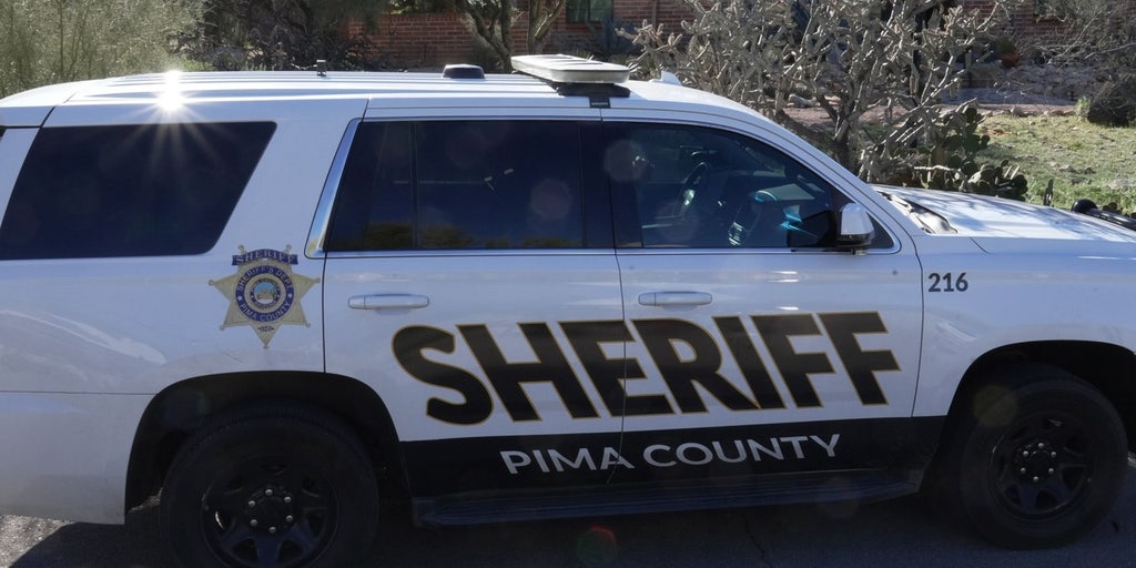 The Sunday Briefing - Sunday, February 8