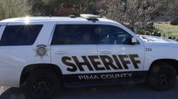 The Sunday Briefing - Sunday, February 8